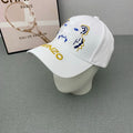 145A574M Popular  hats