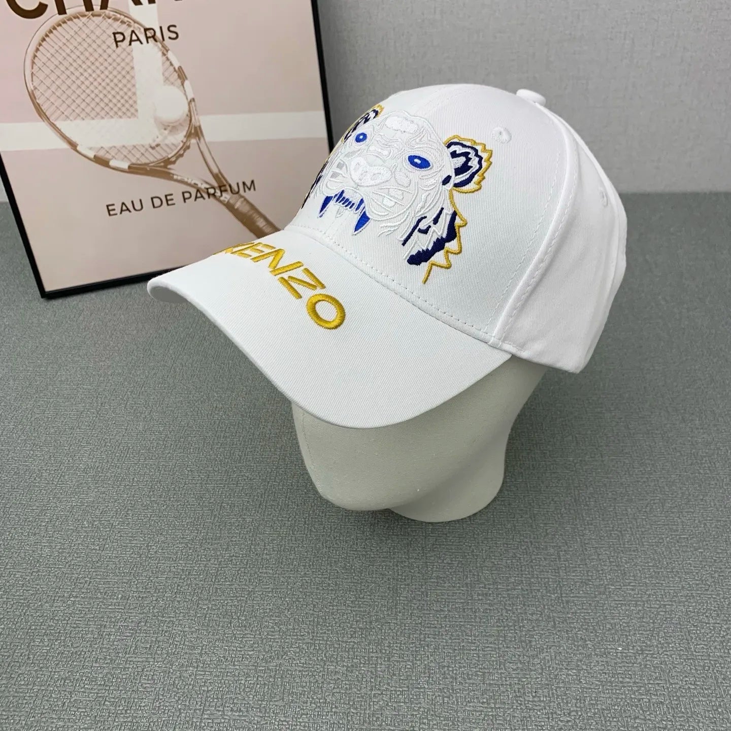 145A574M Popular  hats