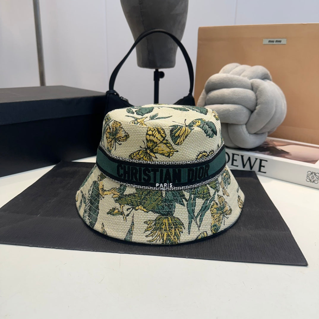 145ZD553M Popular  hats