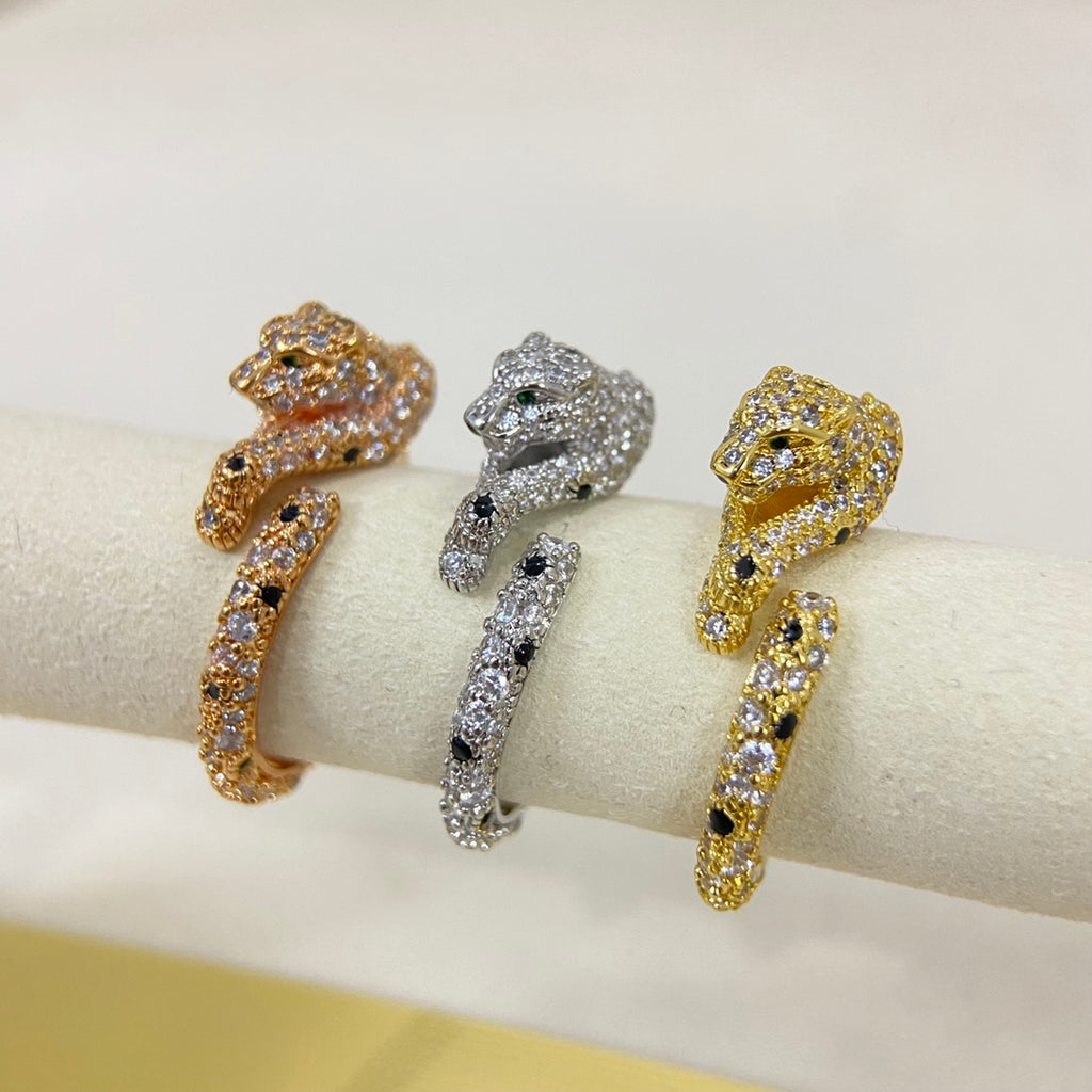 546NK6J Popular Rings