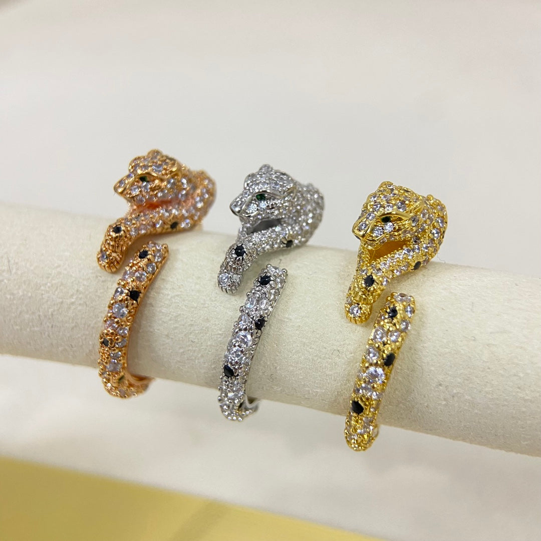 546NK6J Popular Rings