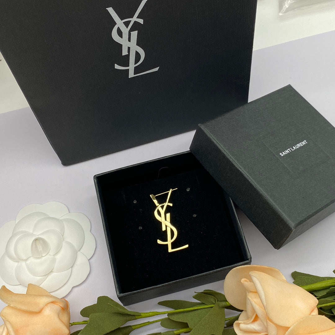 1XSL453E Popular  Earrings