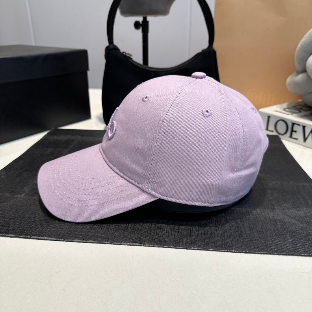 145QA23M Popular  hats