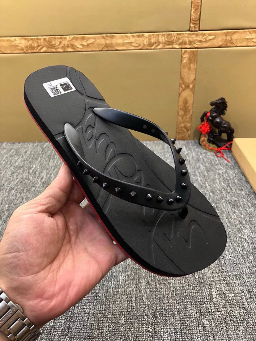 535ZA290Z Popular Slippers