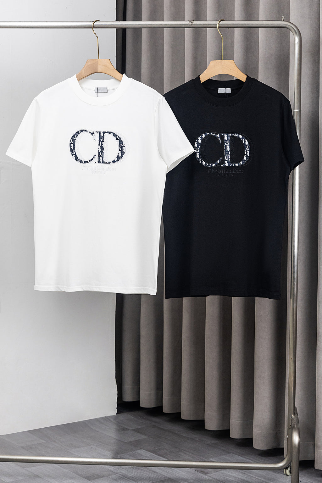 36PD126U Popular T-shirts