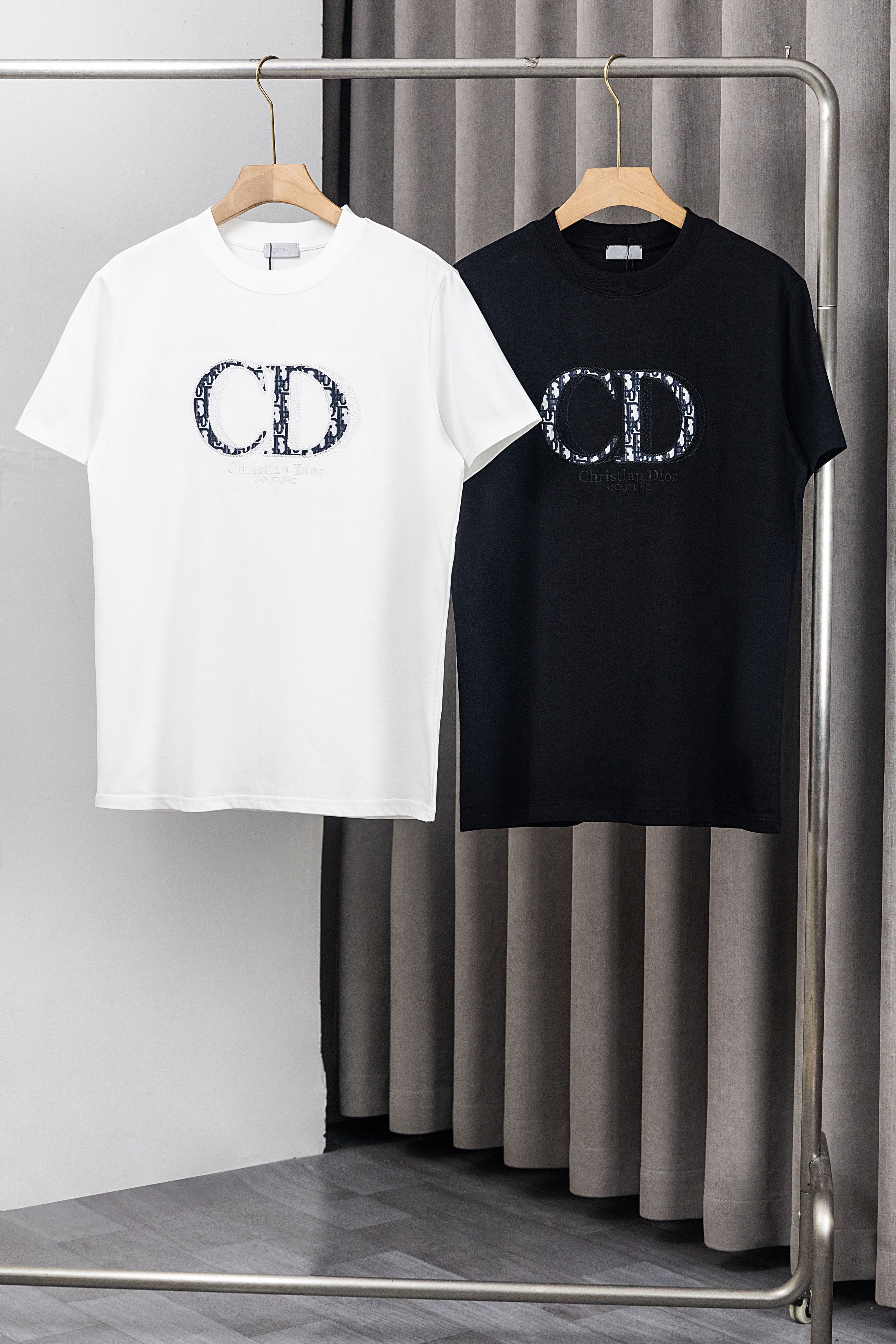 36PD126U Popular T-shirts