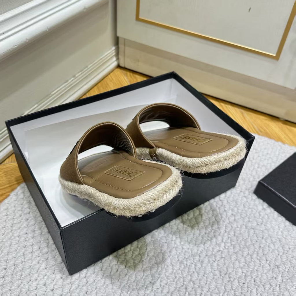 255QC43Z Popular leather shoes