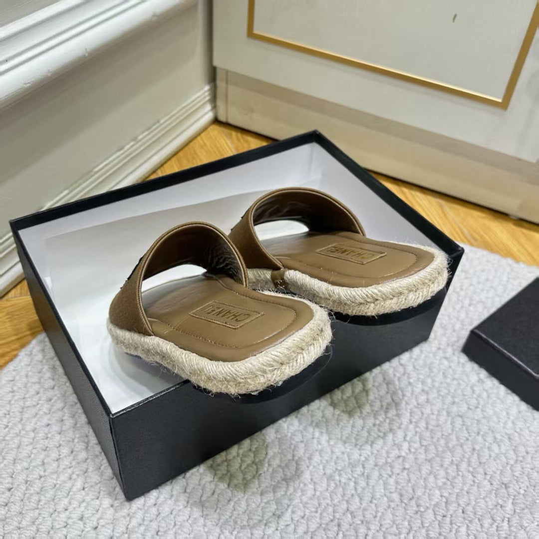 255QC43Z Popular leather shoes