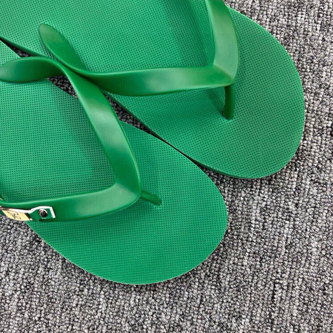 535ZA292Z Popular Slippers