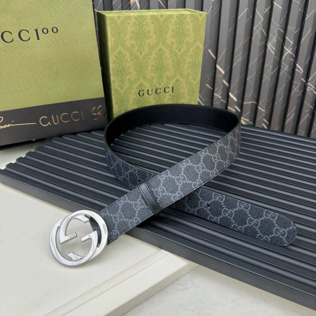 1115QB32P Popular High quality belt With full package