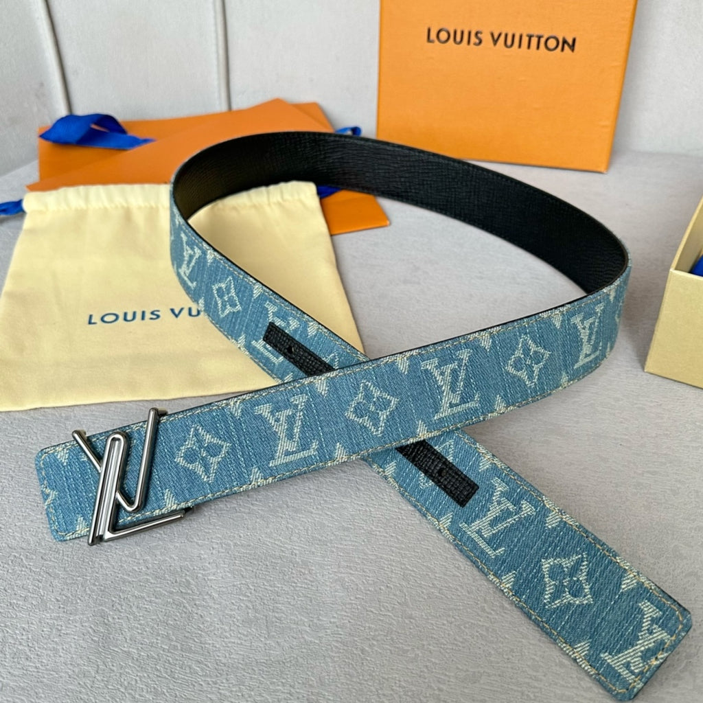 14E4P Popular    High quality belt With full package