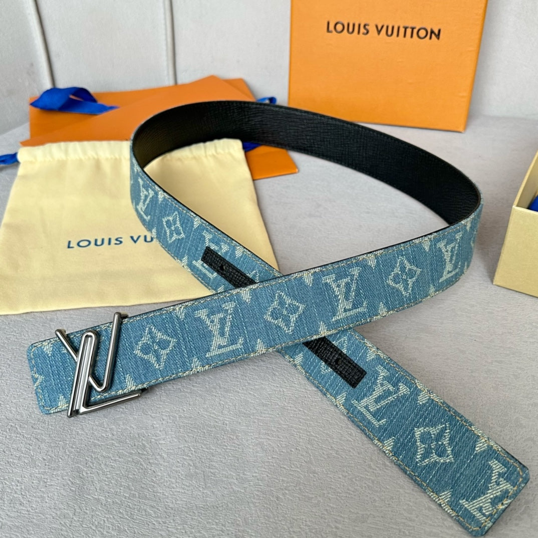 14E4P Popular    High quality belt With full package