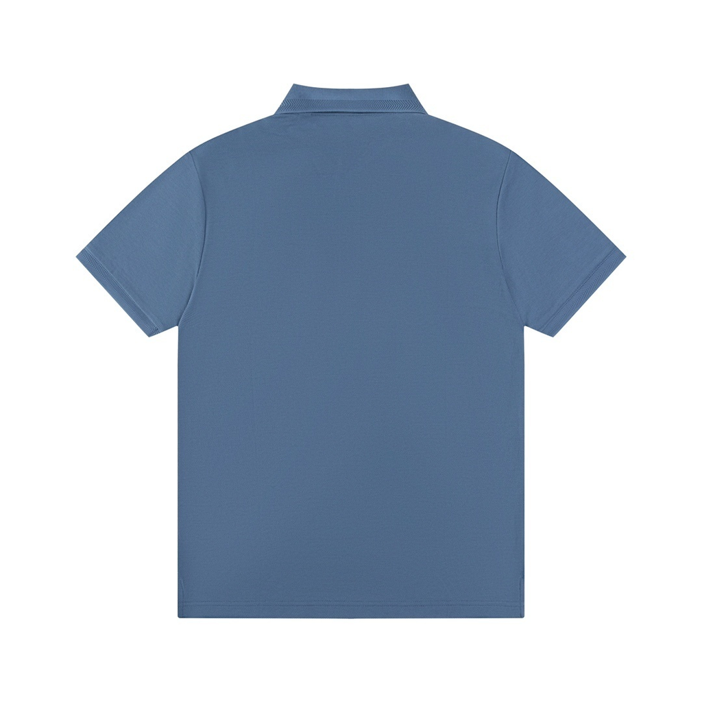 146RR1U Popular Popular T-shirts