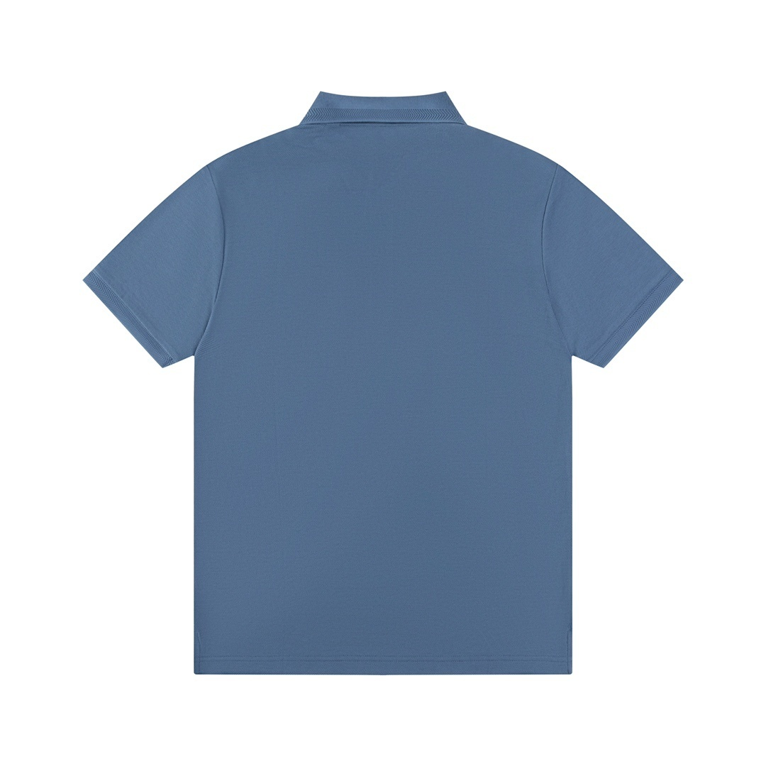 146RR1U Popular Popular T-shirts