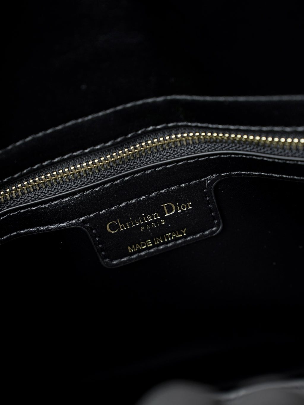 136PD90B Popular leather bag