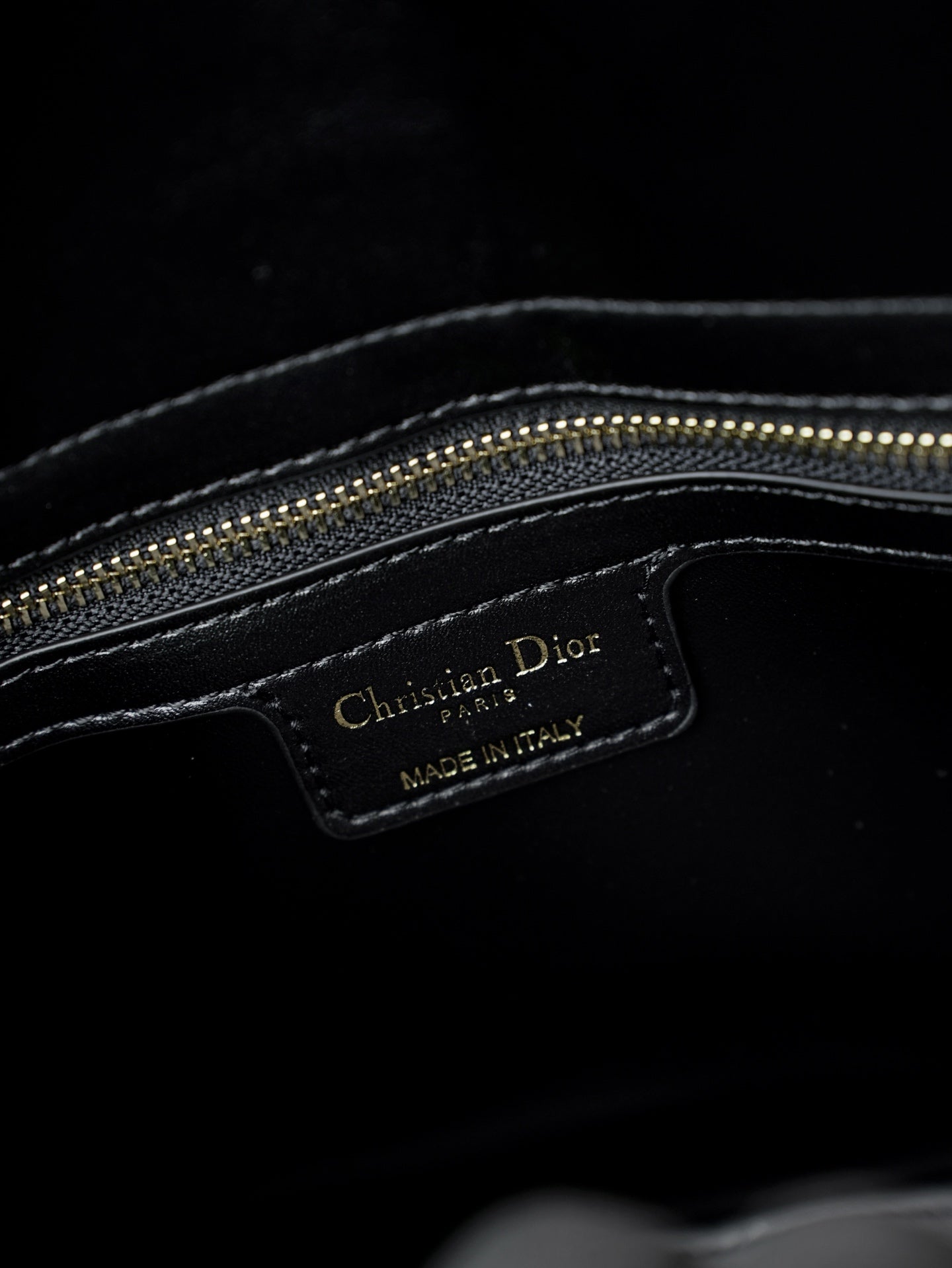 136PD90B Popular leather bag