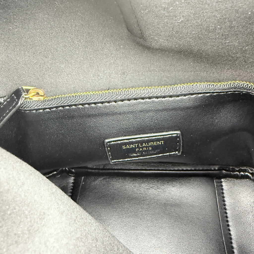 165NSL120B Popular   bag