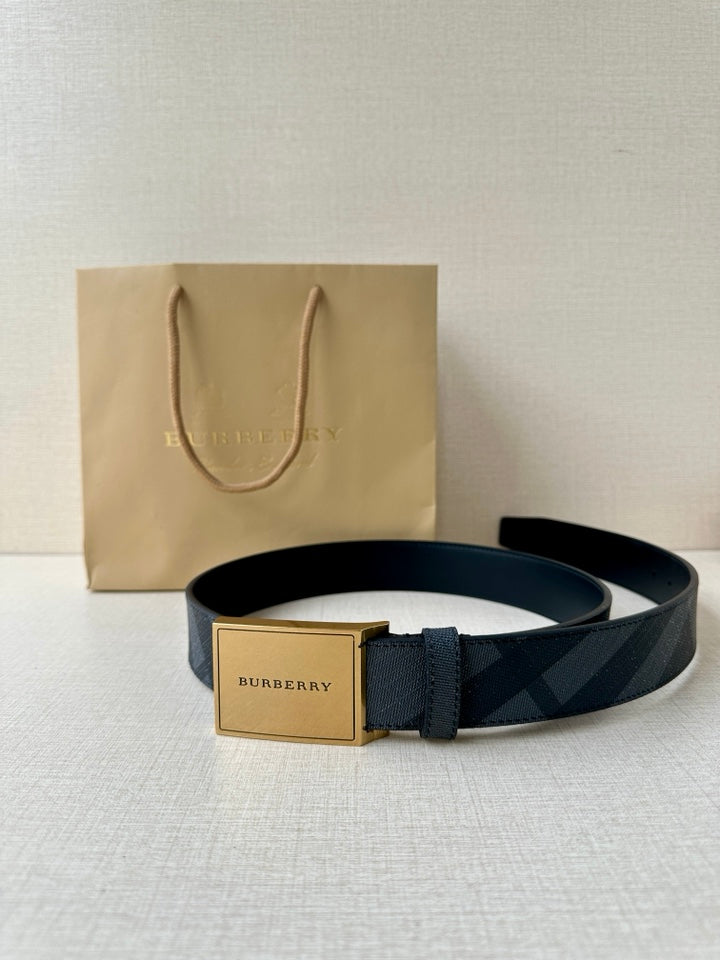 155RR211P Popular High quality belt With full package