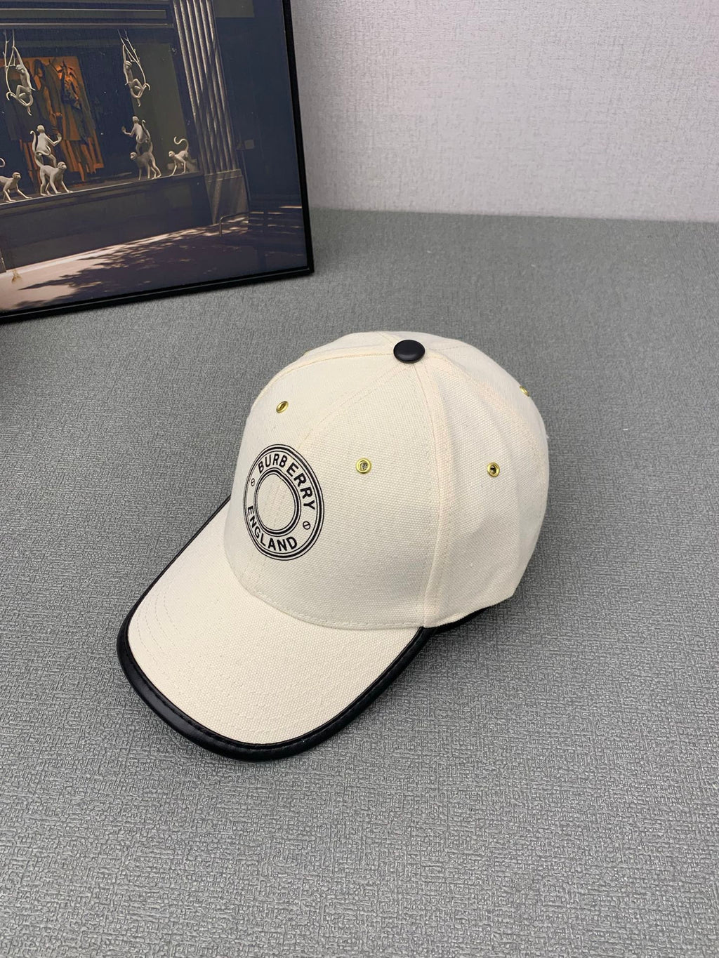 145R575M Popular  hats