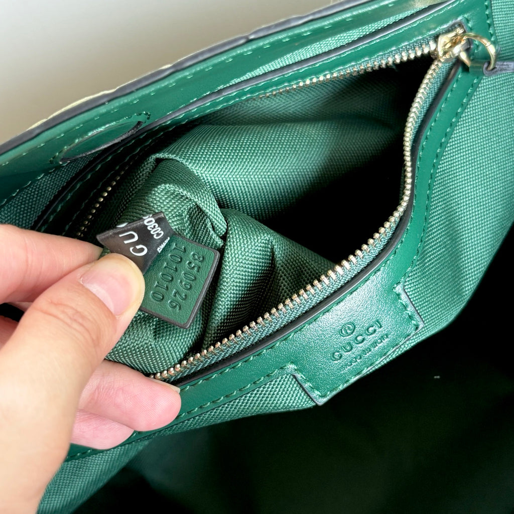 136PC57B Popular  bag