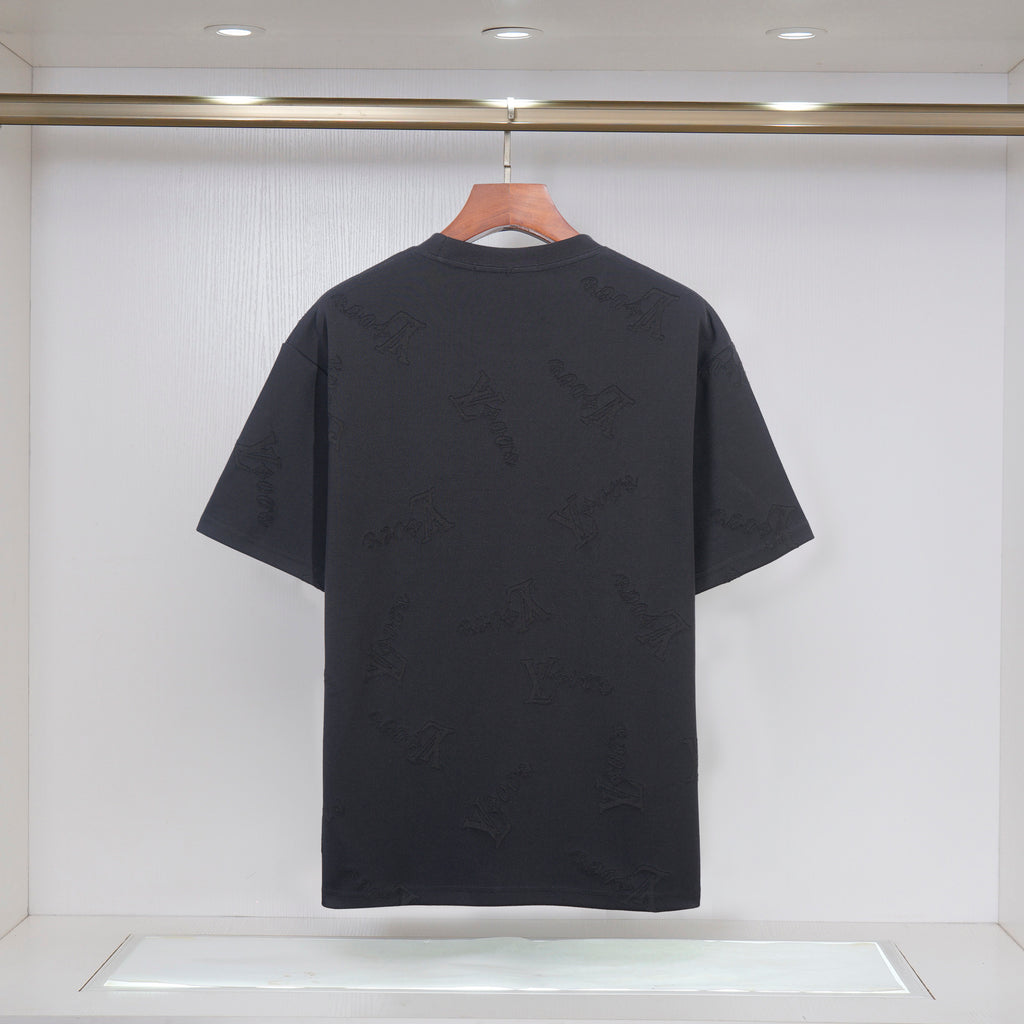145RE209U Popular T-shirt