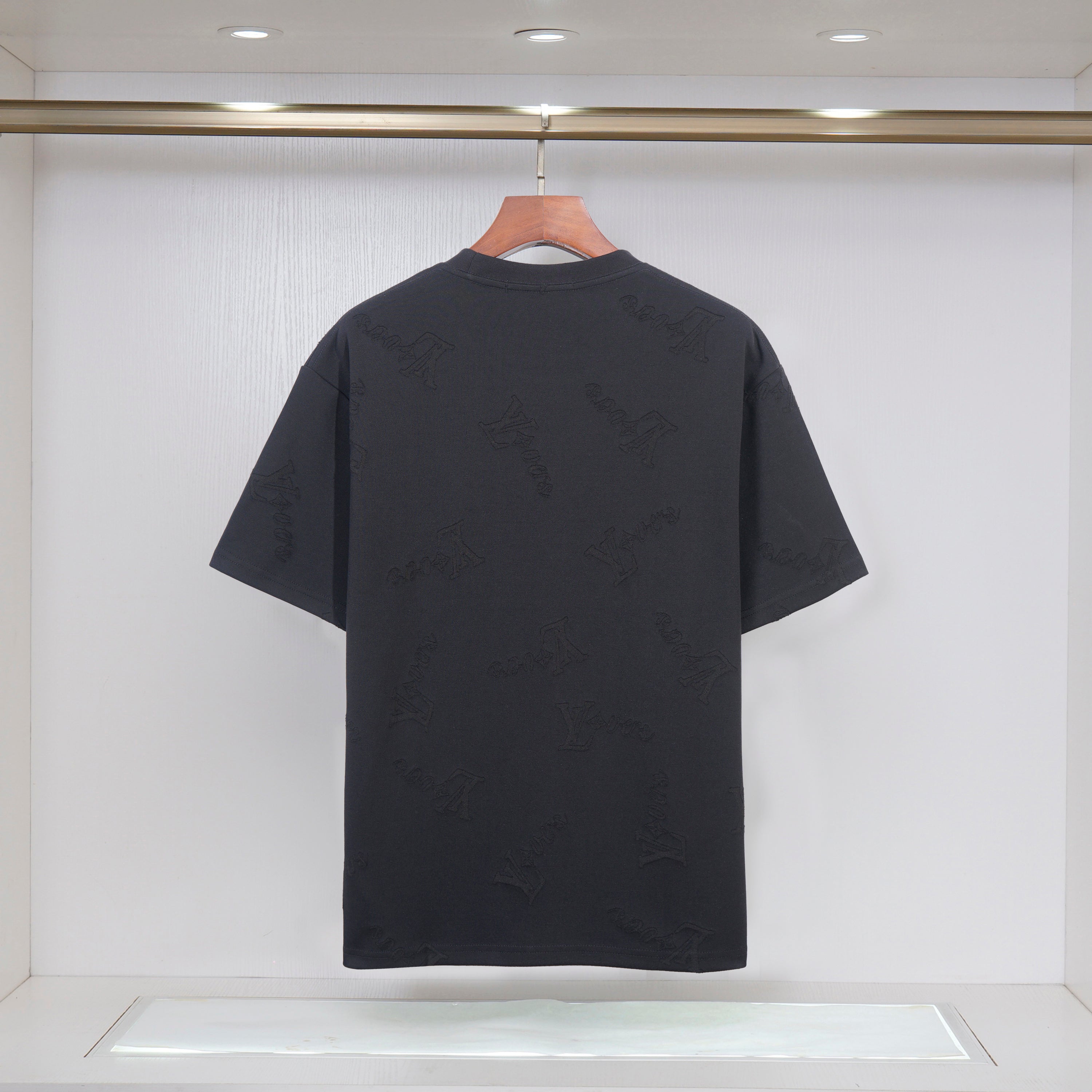 145RE209U Popular T-shirt