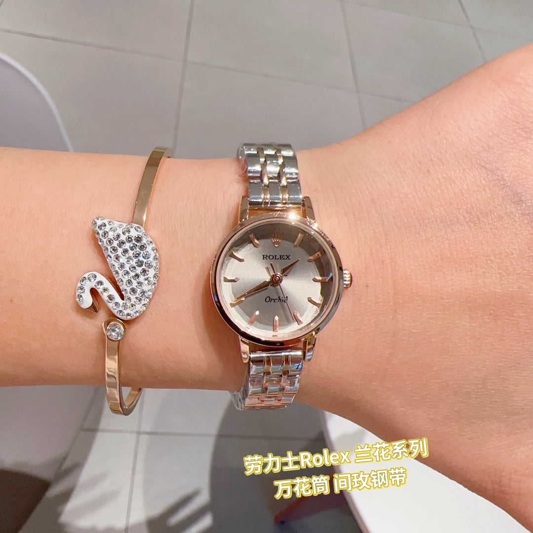136RL38L Popular Watches
