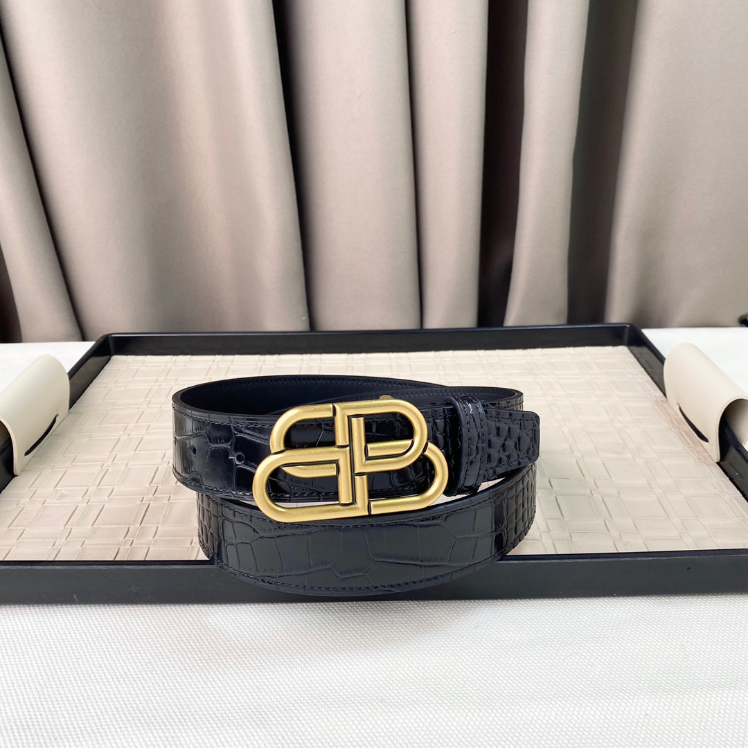 14J125P Popular High quality belt With full package
