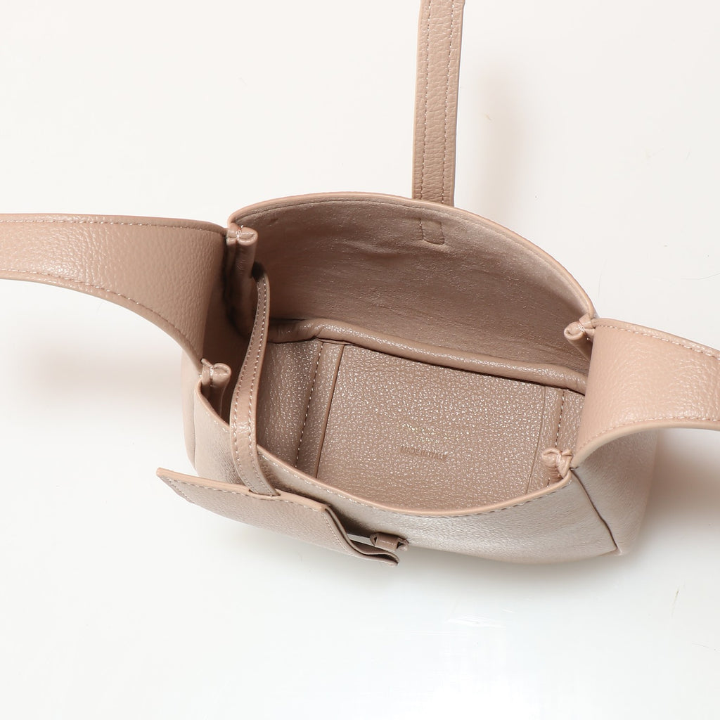 165NSL115B Popular   leather bag