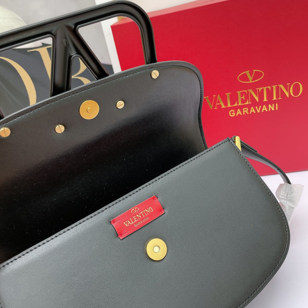 5A45B Popular  leather bag 
