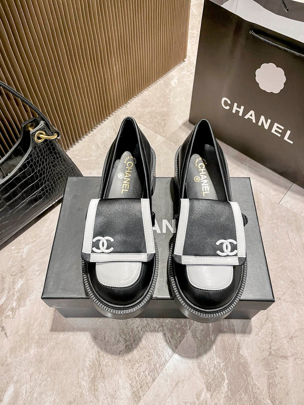 1JC21Z Popular Casual shoes