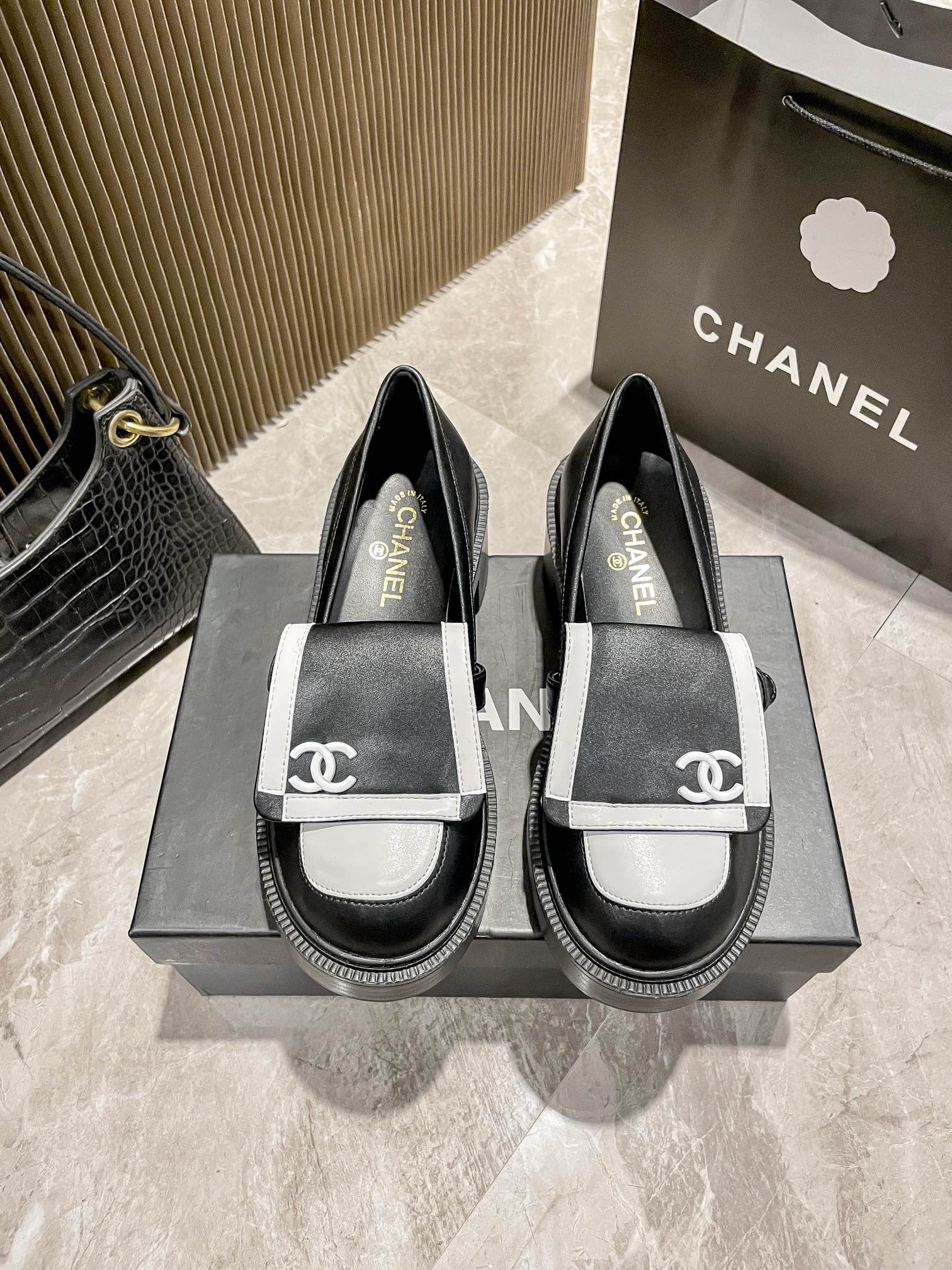 1JC21Z Popular Casual shoes