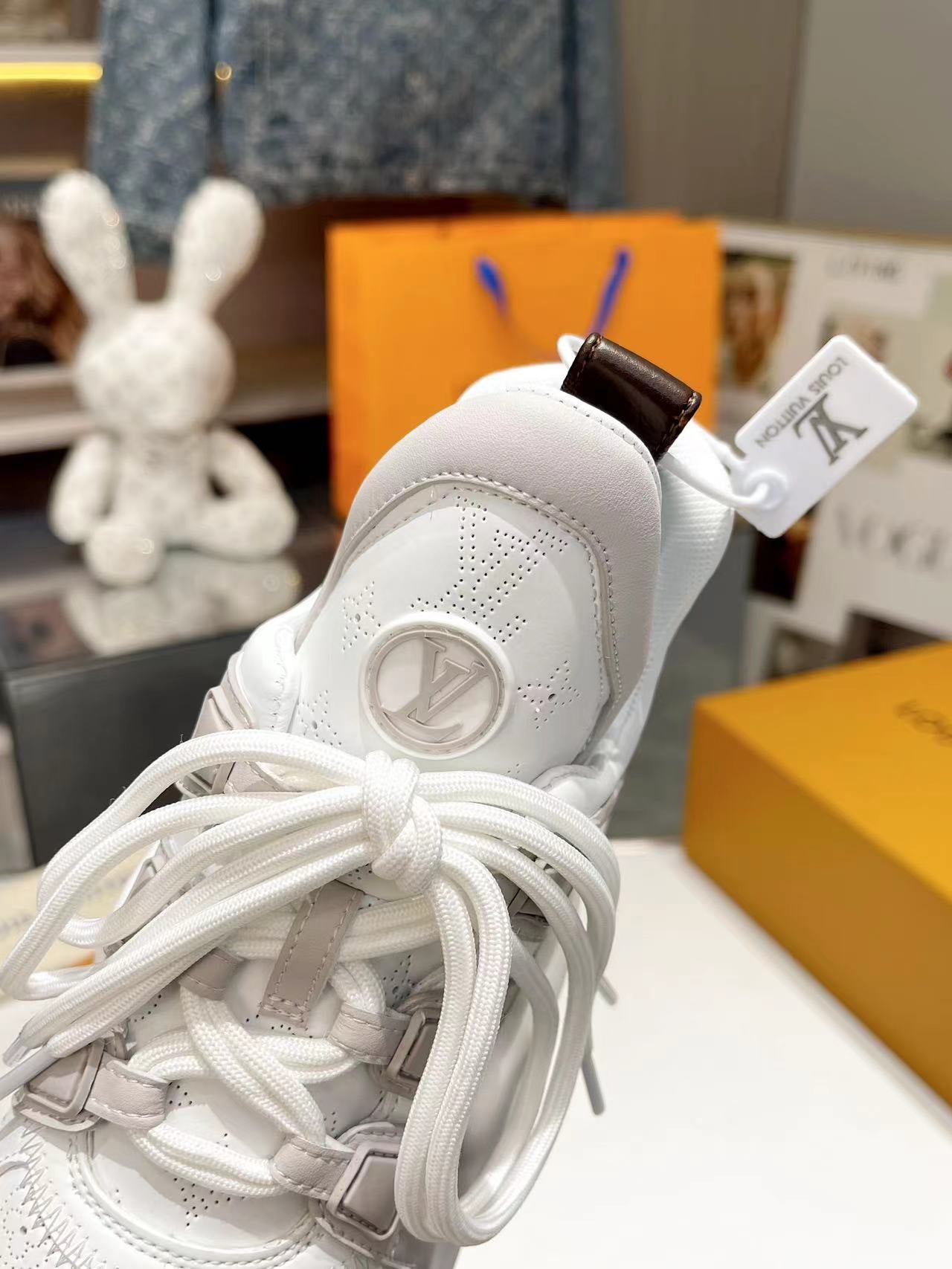 295QE179Z  Popular high-quality Shoes