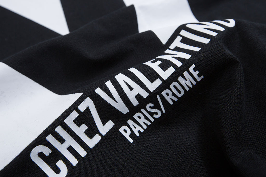 145RVL199U Popular T-shirt