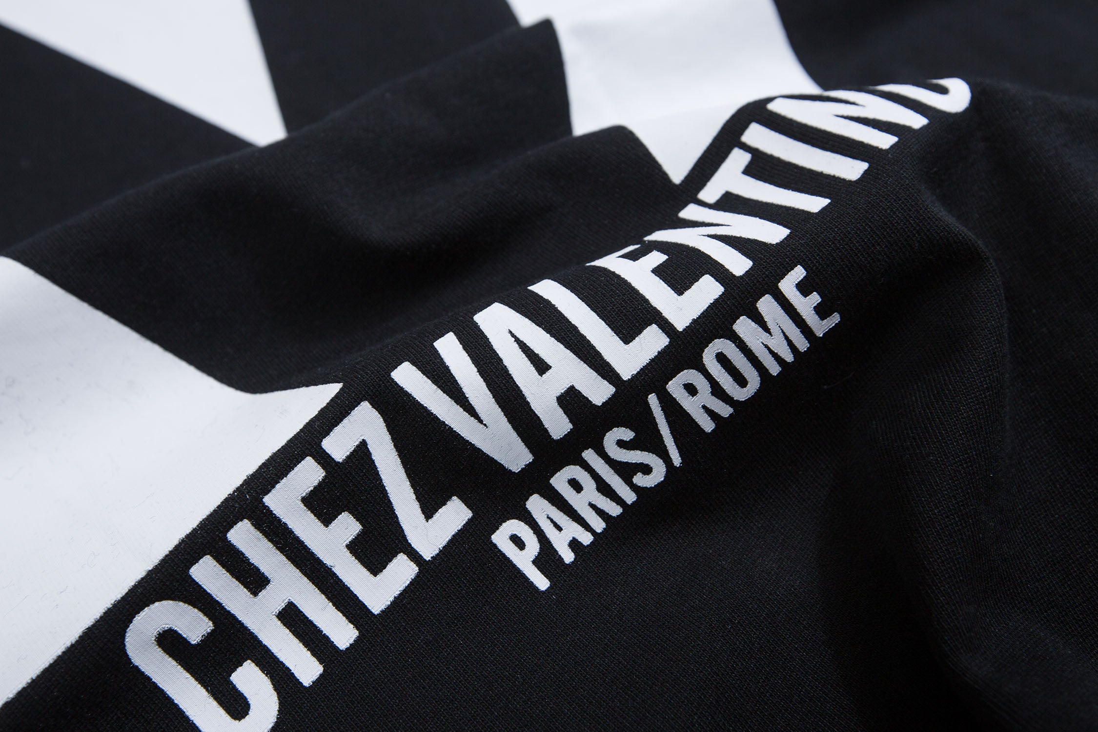 145RVL199U Popular T-shirt