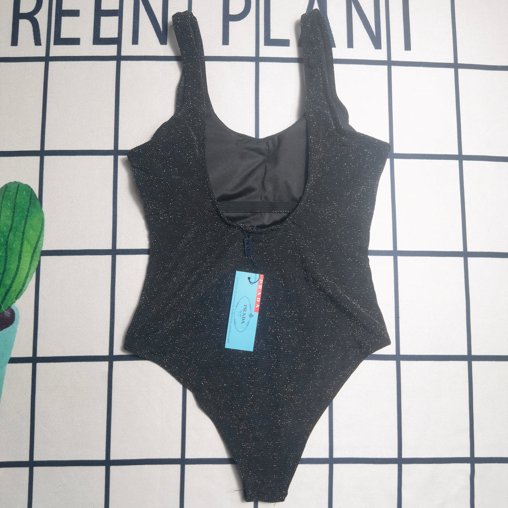 146RP78Y Popular Bikini swimsuit