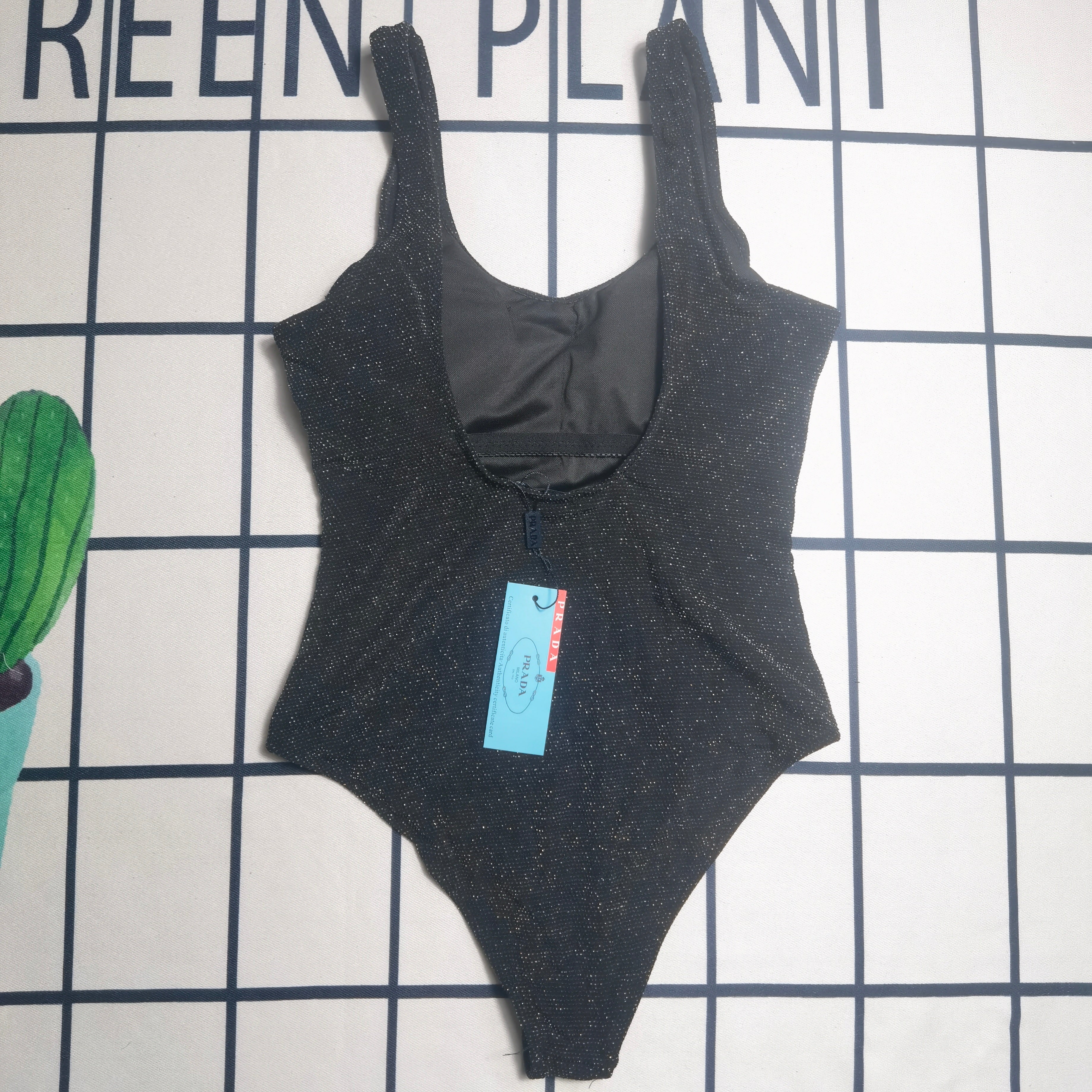 146RP78Y Popular Bikini swimsuit