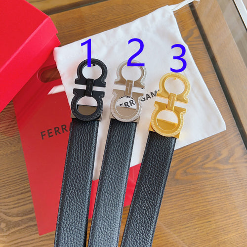 1115QA36P Popular High quality belt With full package