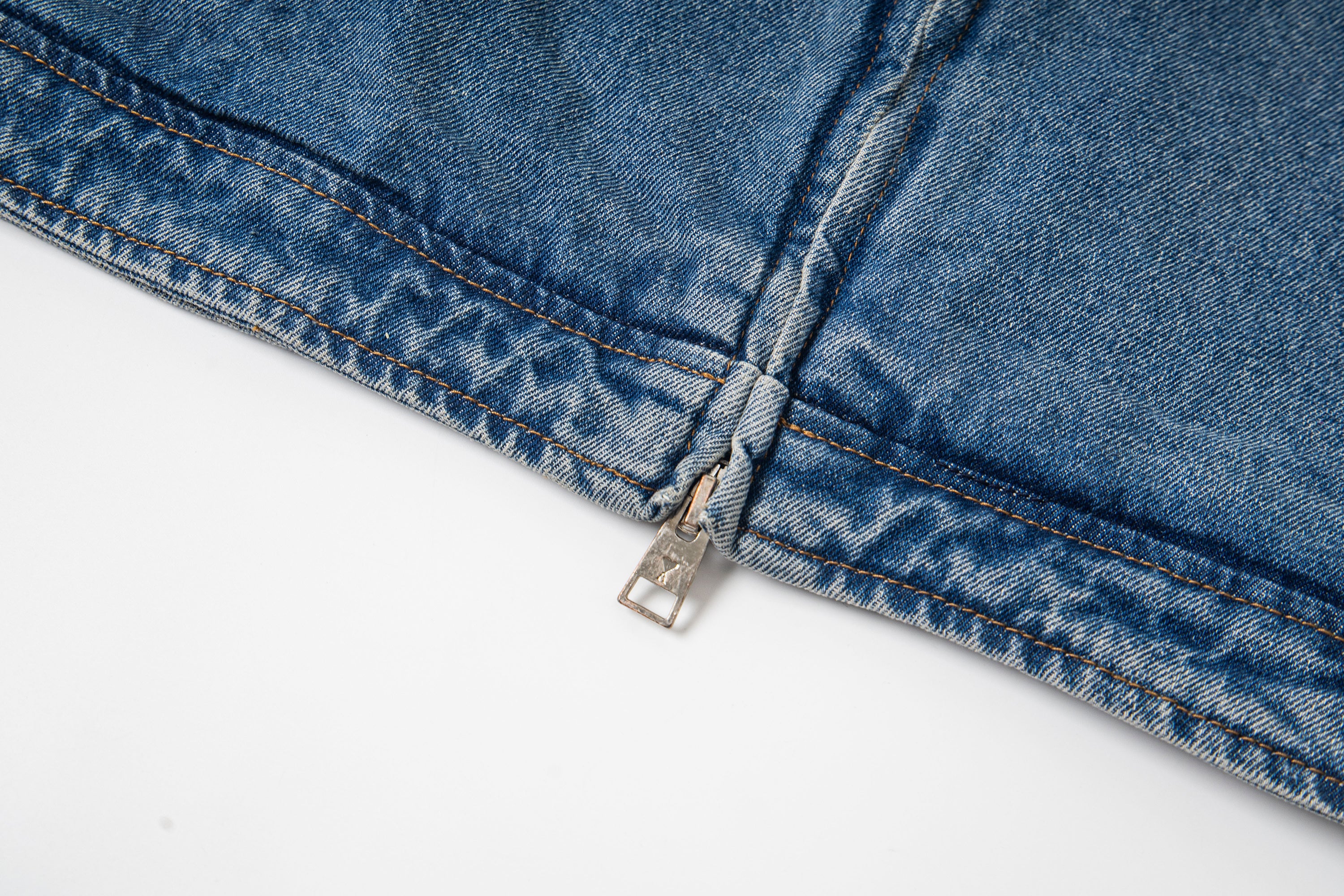 105ZA430U Popular Coats
