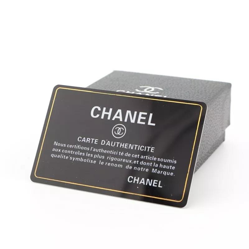 C3BH Jewelry packaging box