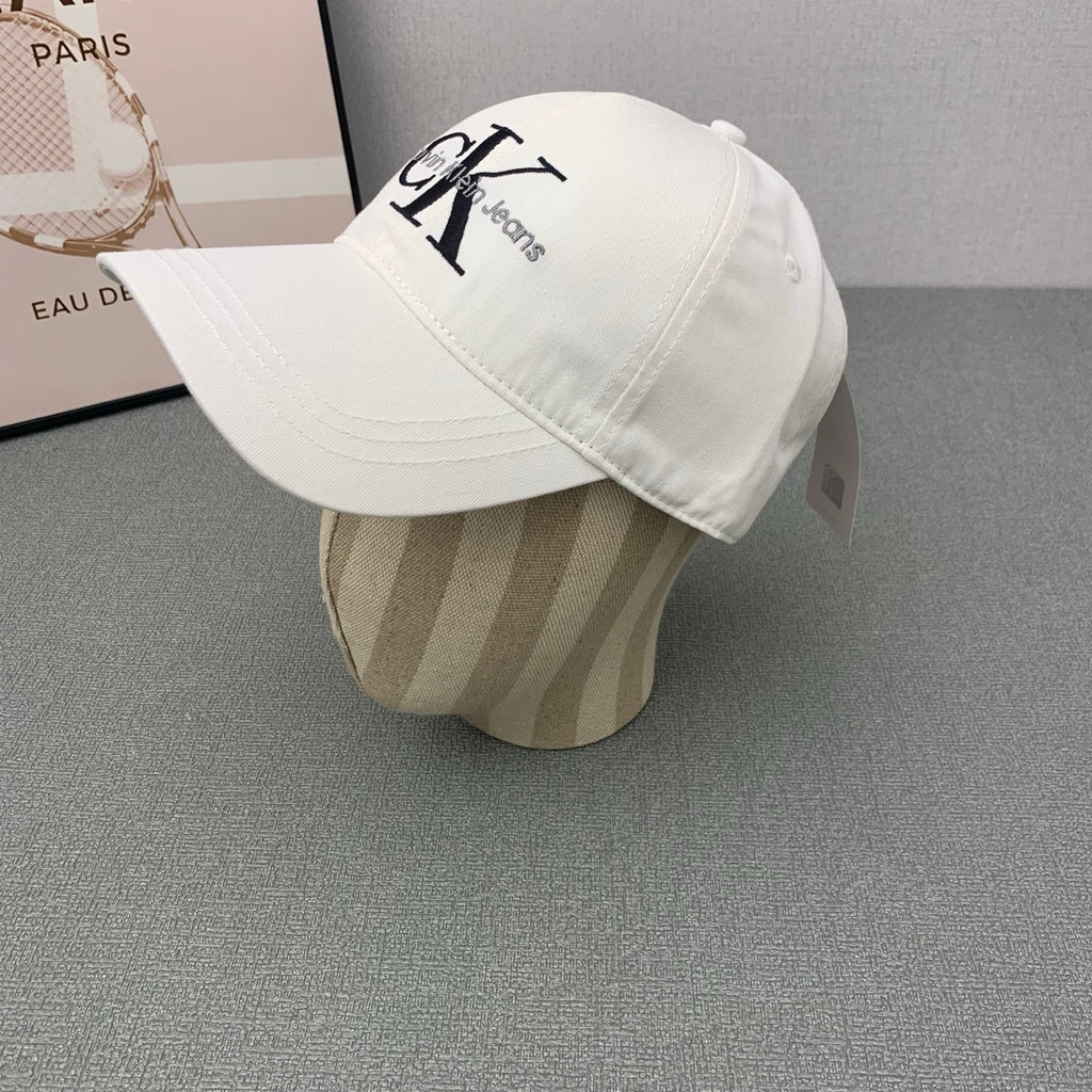 145A573M Popular  hats