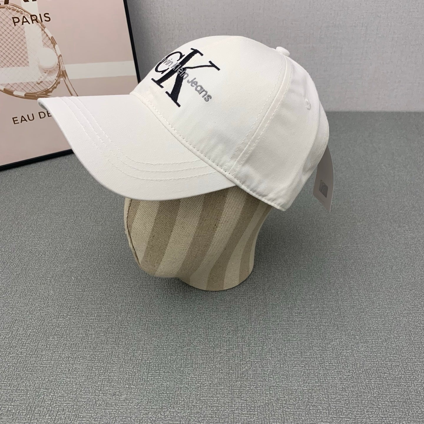 145A573M Popular  hats