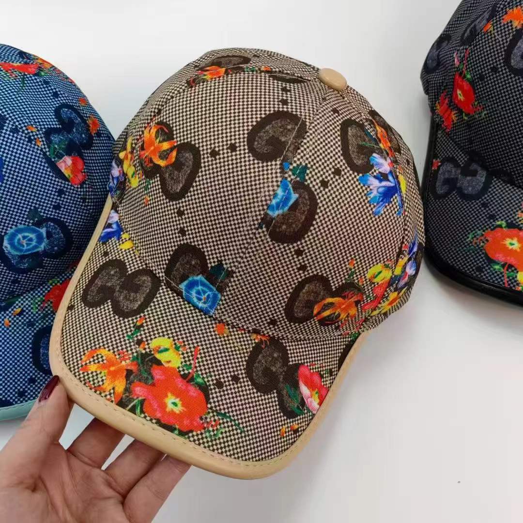 25QB32M Popular  hats