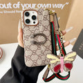 36XB23A Popular Phone Case
