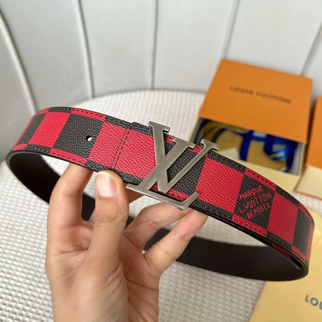 14E149P Popular High quality belt With full package