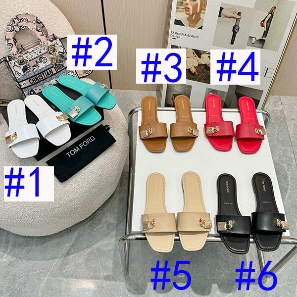 285ZA8Z  Popular leather Shoes