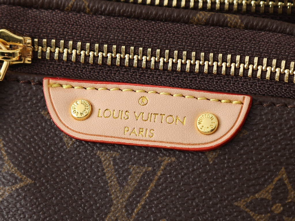 146PE73B Popular  bag