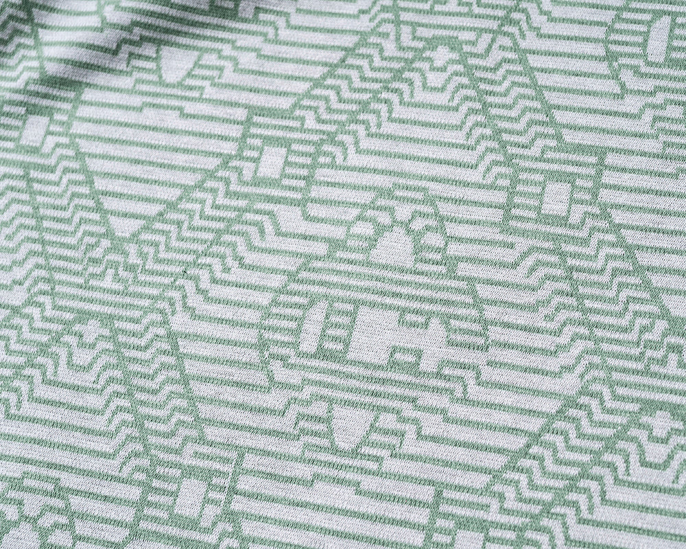36PA90U Popular T-shirts