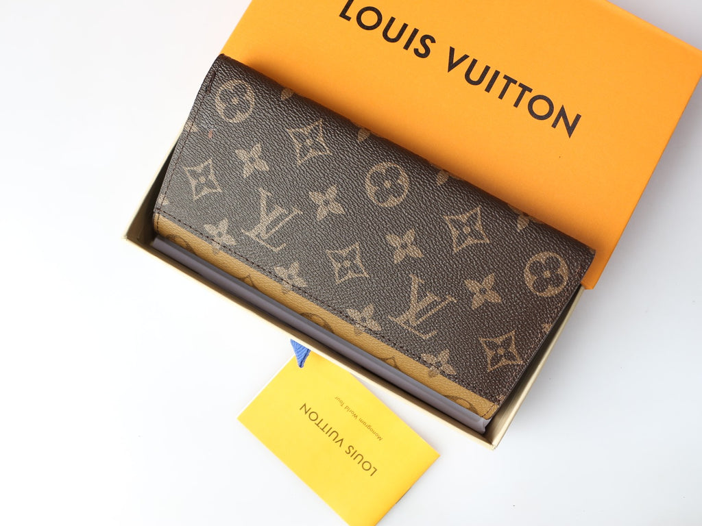15RE124B Popular leather Wallets