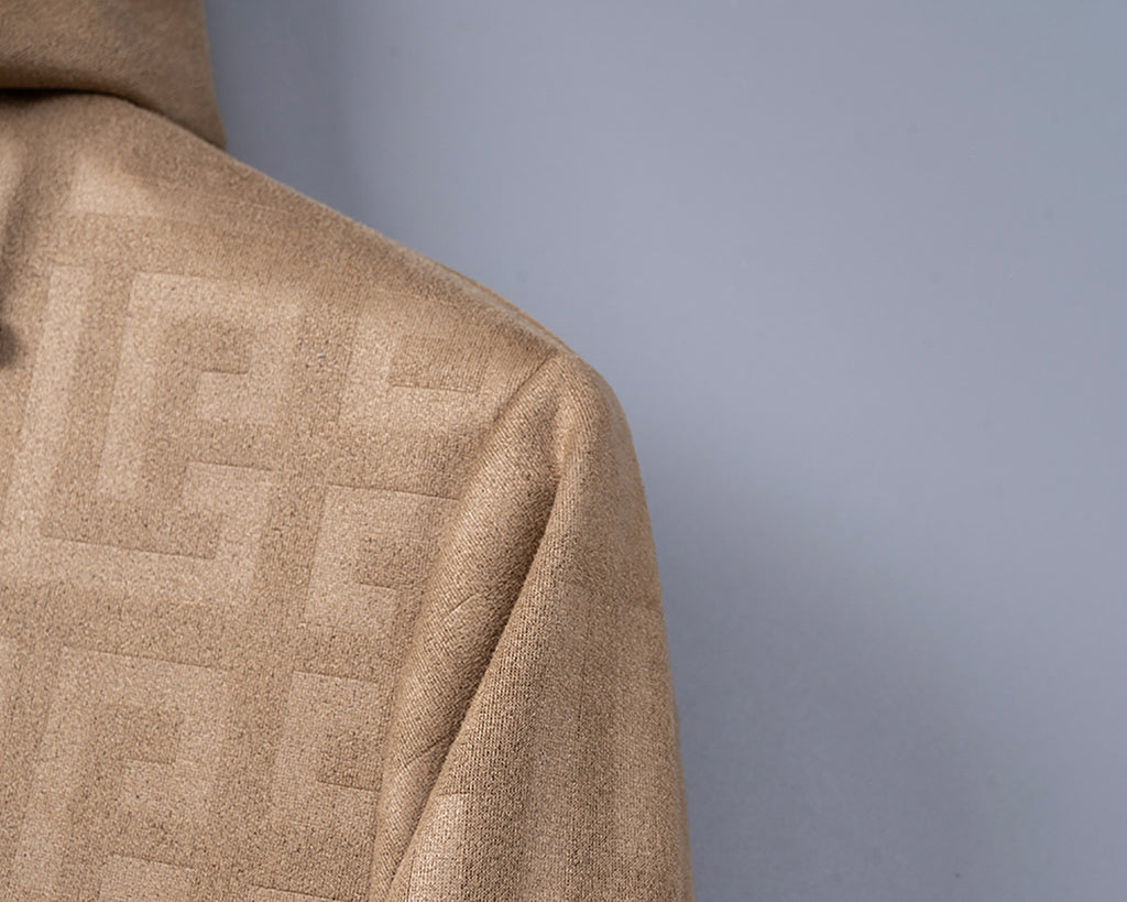95ZA261U Popular Coats